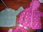 Prech.bunda 4-,