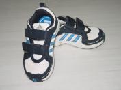 Tenisky Adidas