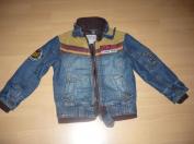 Bunda Kenvelo 104