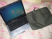 Notebook asus x50nseries