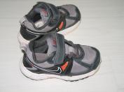 Tenisky Nike