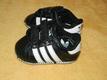 Tenisky adidas