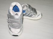 Tenisky Adidas