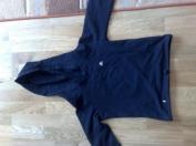 Orig.adidas mikina