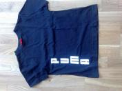 Tričko puma orig.