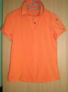 Nike kosela original