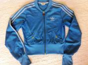 Mikina adidas originals