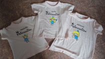 2princezne