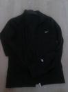 Nike mikina