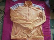 Adidas mikina