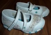 Sandálky zn. skechers