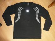 Tričko adidas