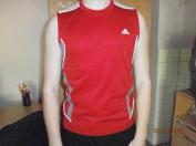 Adidas tričko