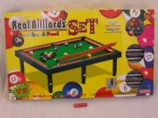 Billiard