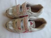 Adidas tenisky
