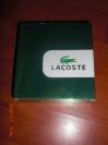 ++lacoste+++125ml+++