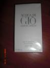 ++giorgio armani++100ml