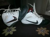 Nike tenisky