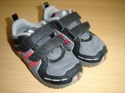 Tenisky adidas