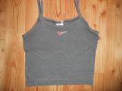 Tricko nike