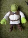 Shrek