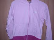 Nike mikina