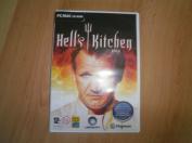 Pc hra,cd,dvd