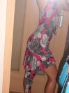 Saty s/m
