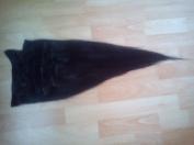 Clip in vlasy