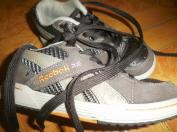 Reebok uk2 - 21,5cm