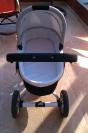 Bebe beni 4runner 3set