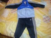 Adidas suprava