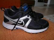 Tenisky Nike