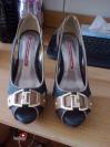 Nove! znackove