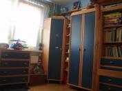 Nabytok do detskej, izby