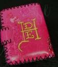 Ed hardy penazenka