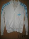 Adidas mikina