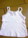 Tričko quelle 92/98