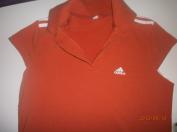 Tricko Adidas
