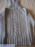 Pulóvrik