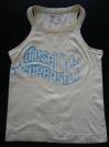 Diesel top