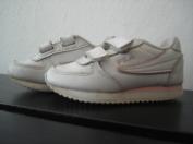 Tenisky fila 22