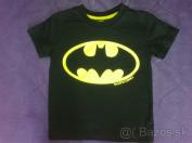 Tricko batman