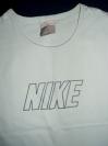 Nike tielko
