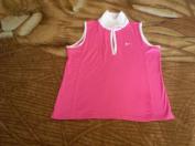 Nike damske tricko