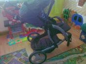 Graco