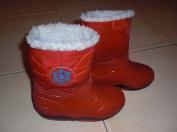 Snehule