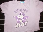 Snoopy