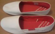 Adidas topanky