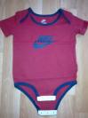 Body ,,nike,,
